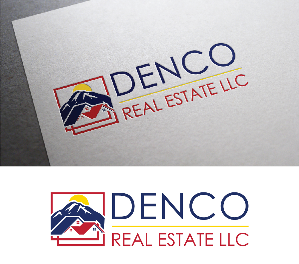 Logo Design by creativemood438 for this project | Design #29561866