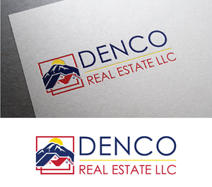 Logo Design by creativemood438 for this project | Design: #29561866