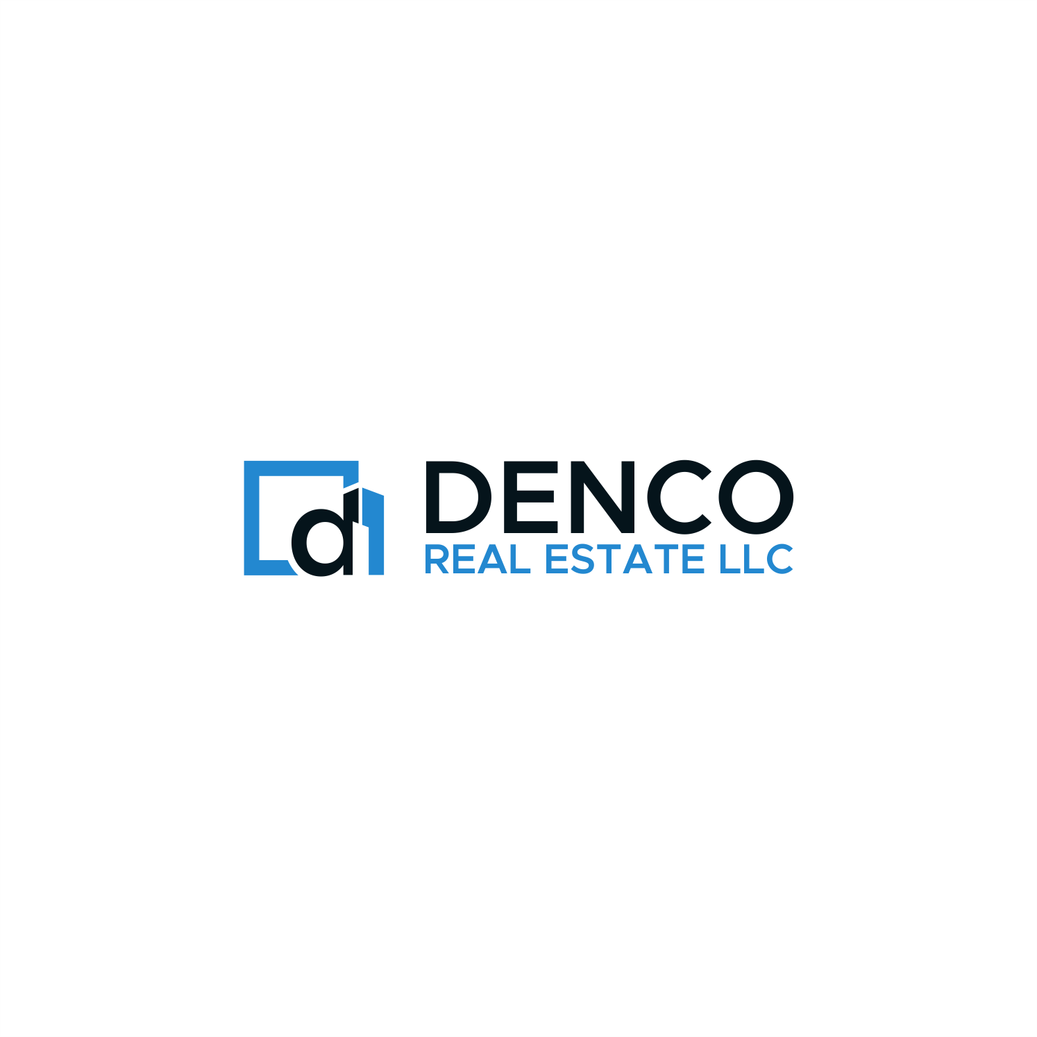 Logo Design by Arham Hidayat for this project | Design #29548311