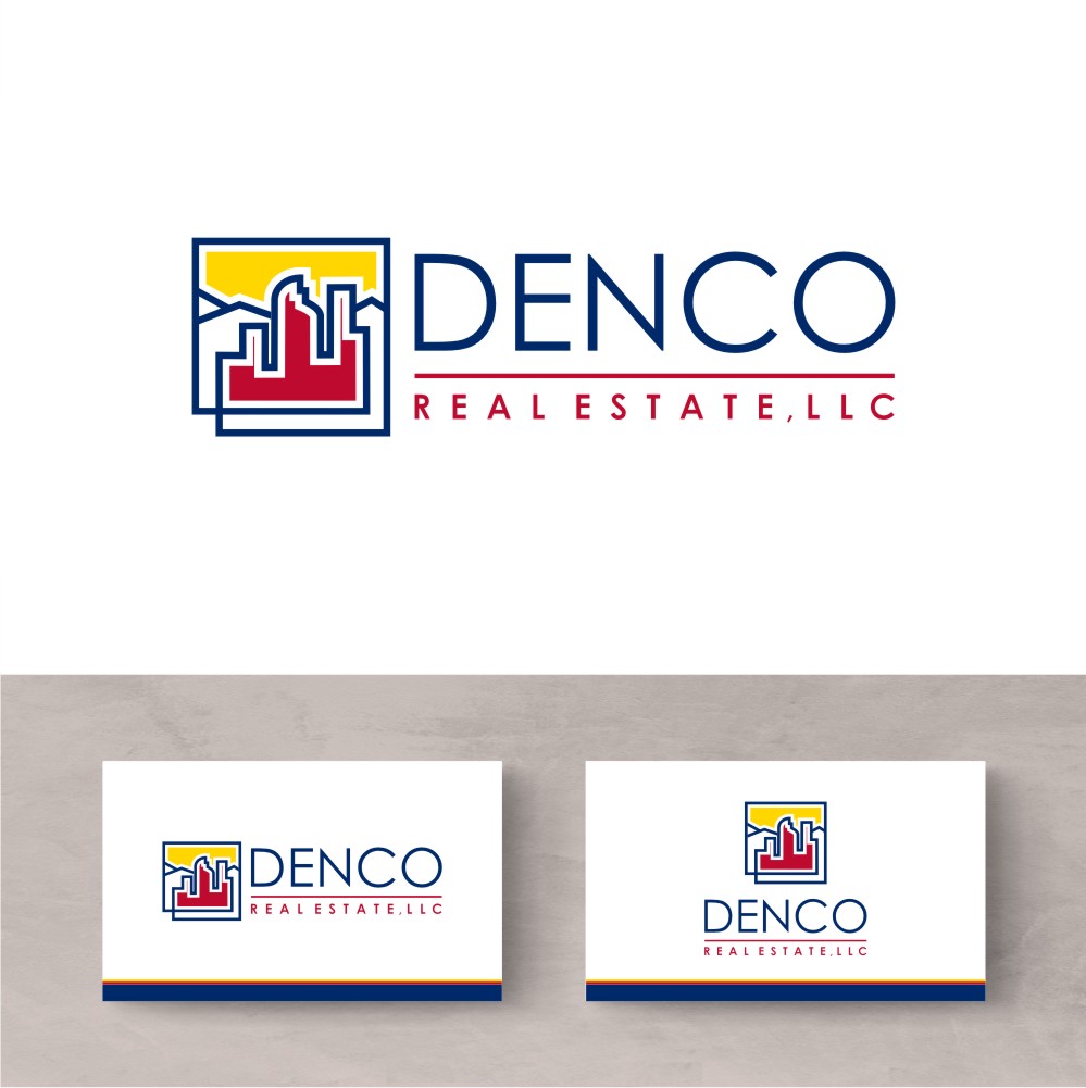 Logo Design by south door for this project | Design #29547489
