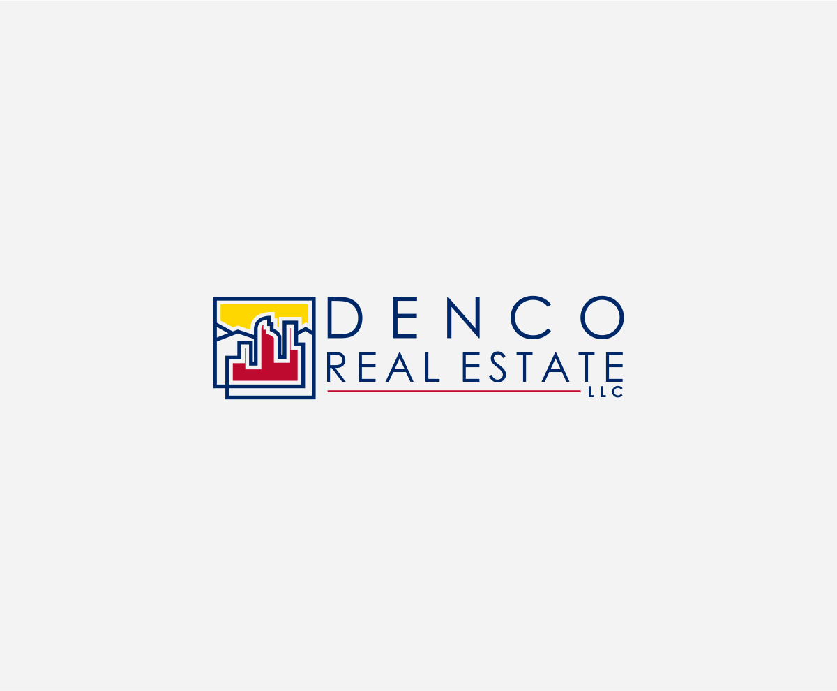 Logo Design by shine4577 for this project | Design #29561286