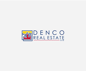 Logo Design by shine4577 for this project | Design: #29561286