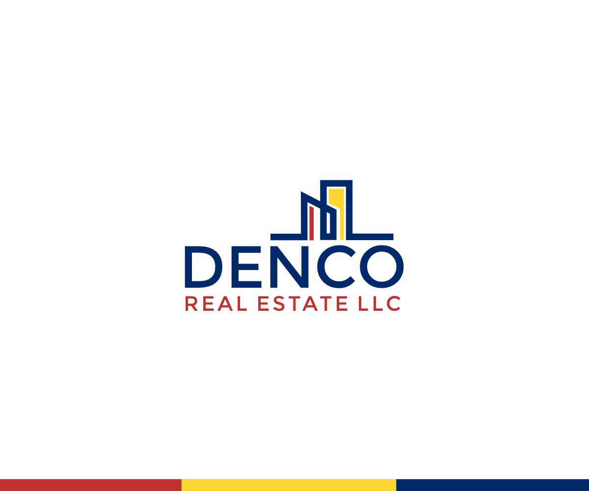 Logo Design by ecorokerz for this project | Design #29528753