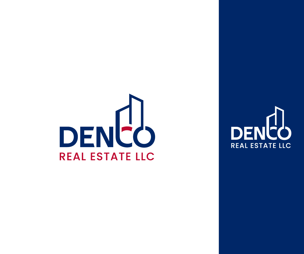 Logo Design by ecorokerz for this project | Design #29529941