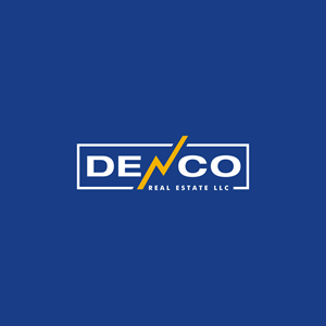 Design de Logo par DoMadic pour ce projet | Design : #29558619