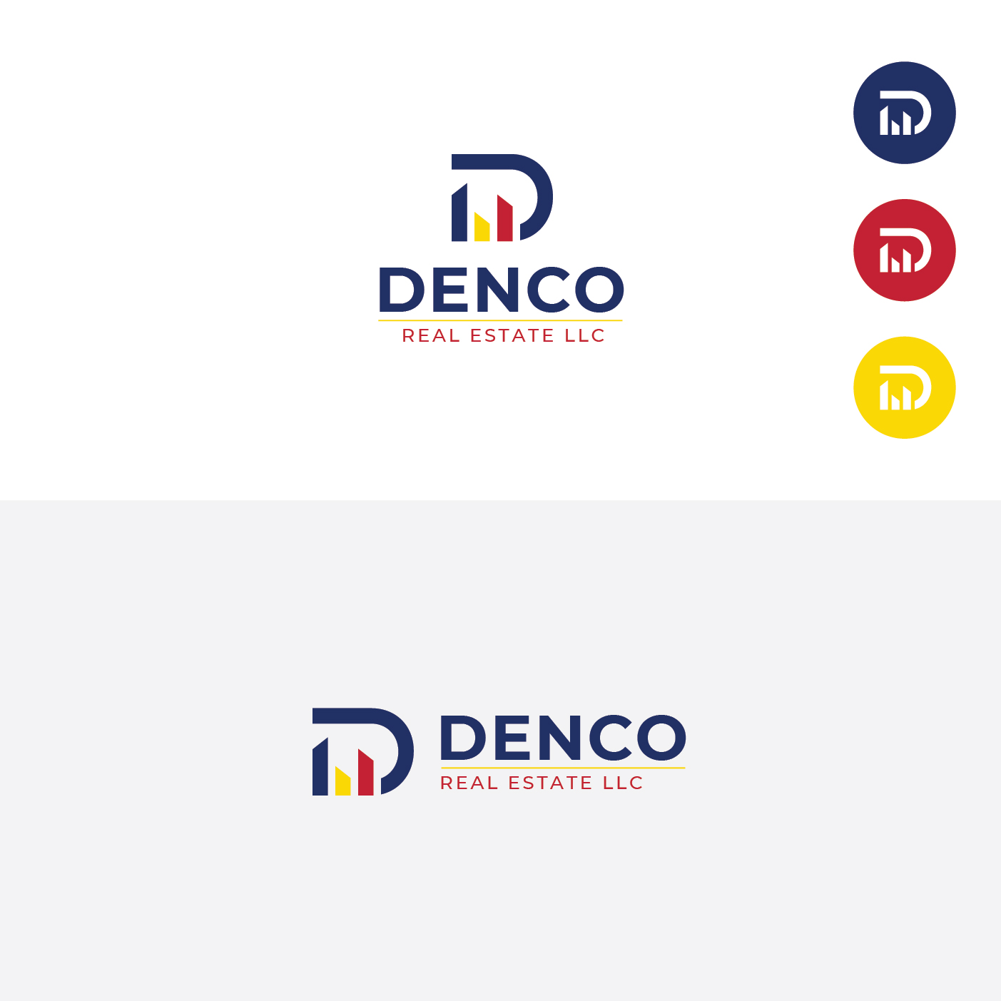 Logo Design by nandkumar for this project | Design #29539519