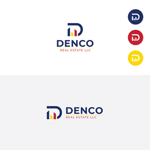 Logo Design by nandkumar for this project | Design: #29539519