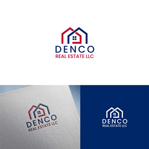 Logo Design by Joenet Jayawarna for this project | Design #29557313