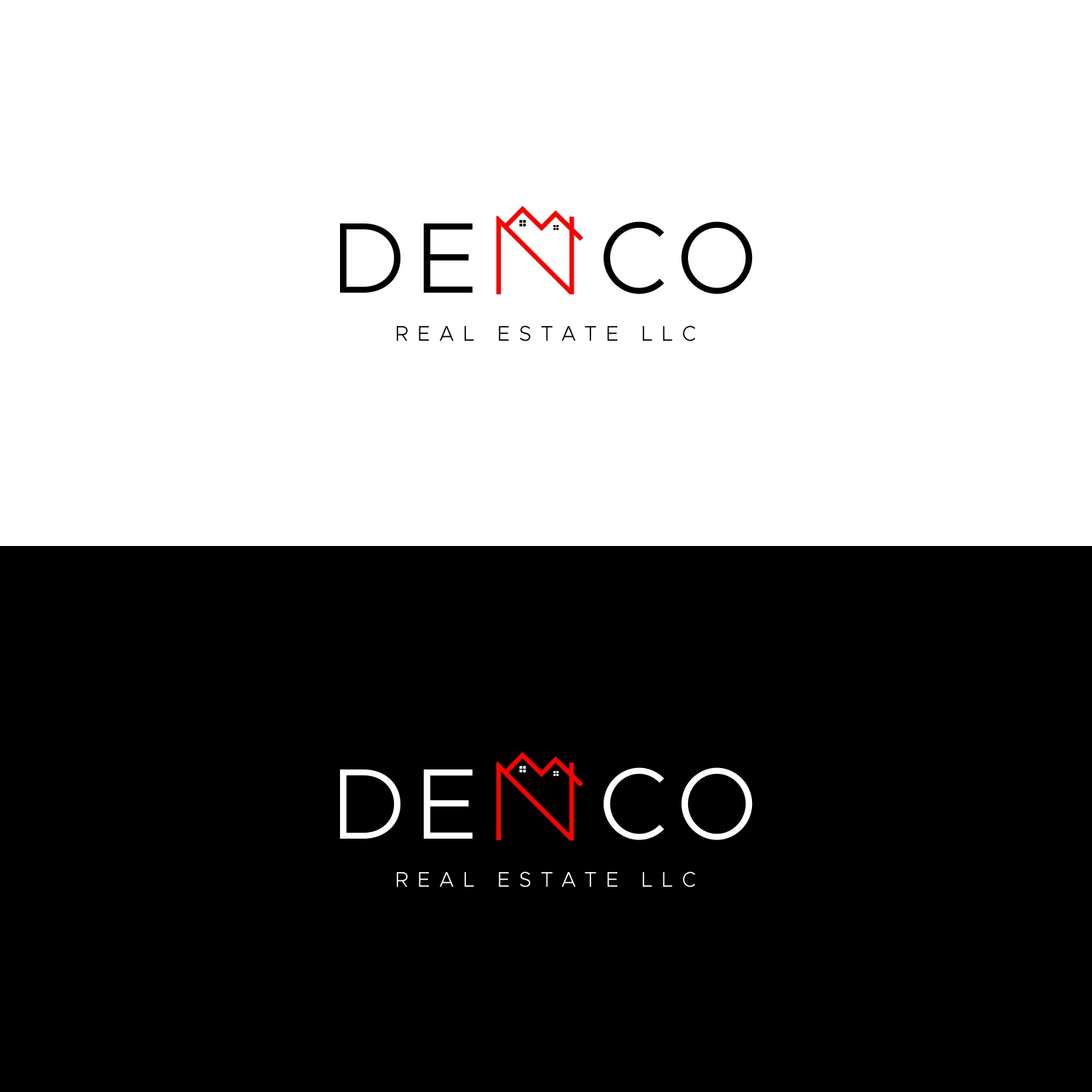 Logo Design by GVisions for this project | Design #29525638