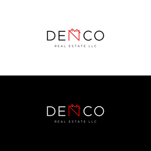 Logo Design by GVisions for this project | Design: #29525638