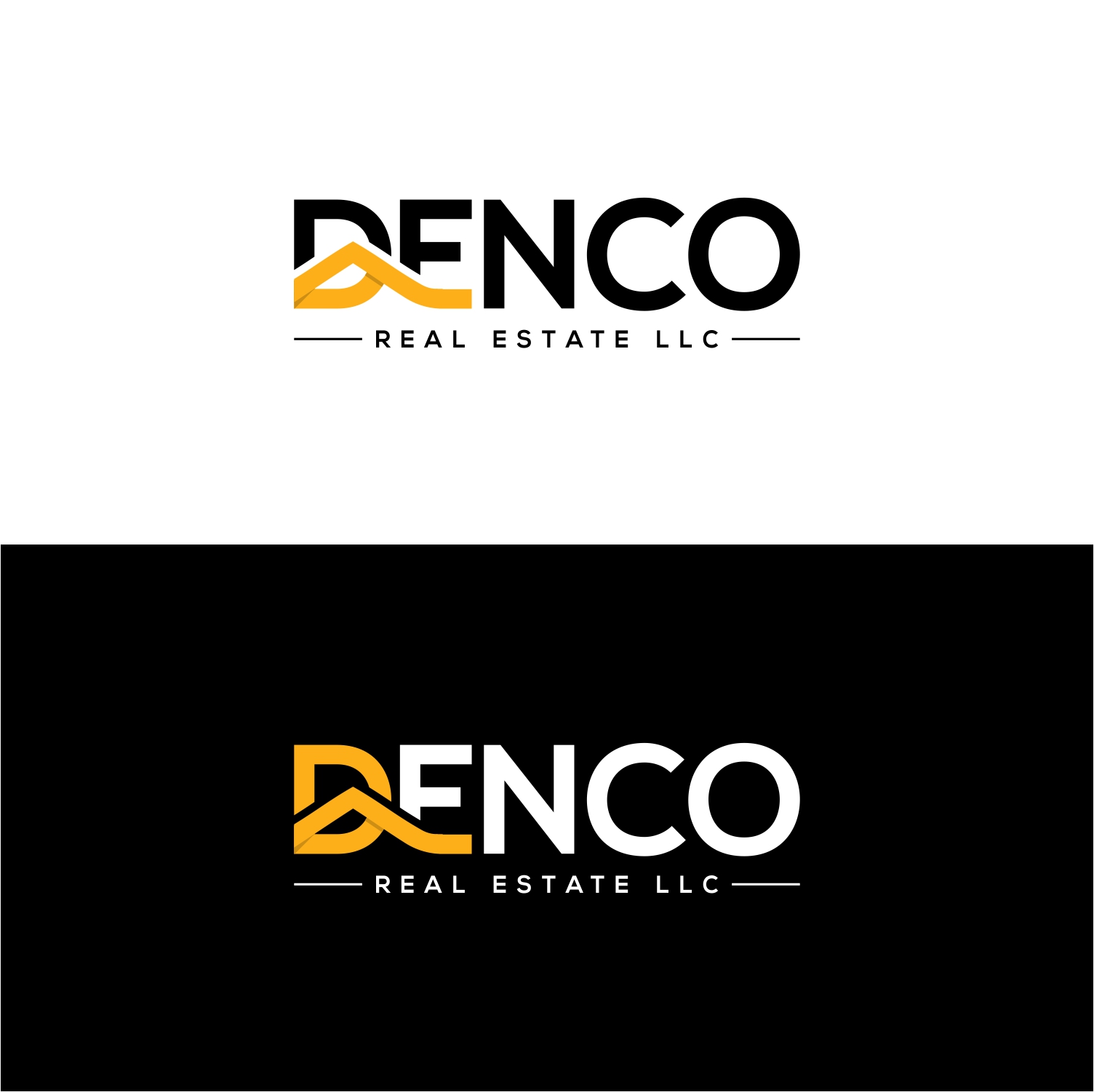 Logo Design by GVisions for this project | Design #29525639