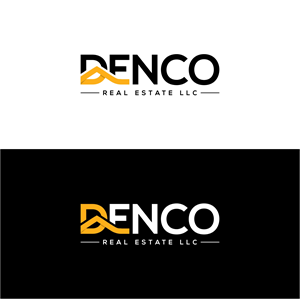 Logo Design by GVisions for this project | Design: #29525639