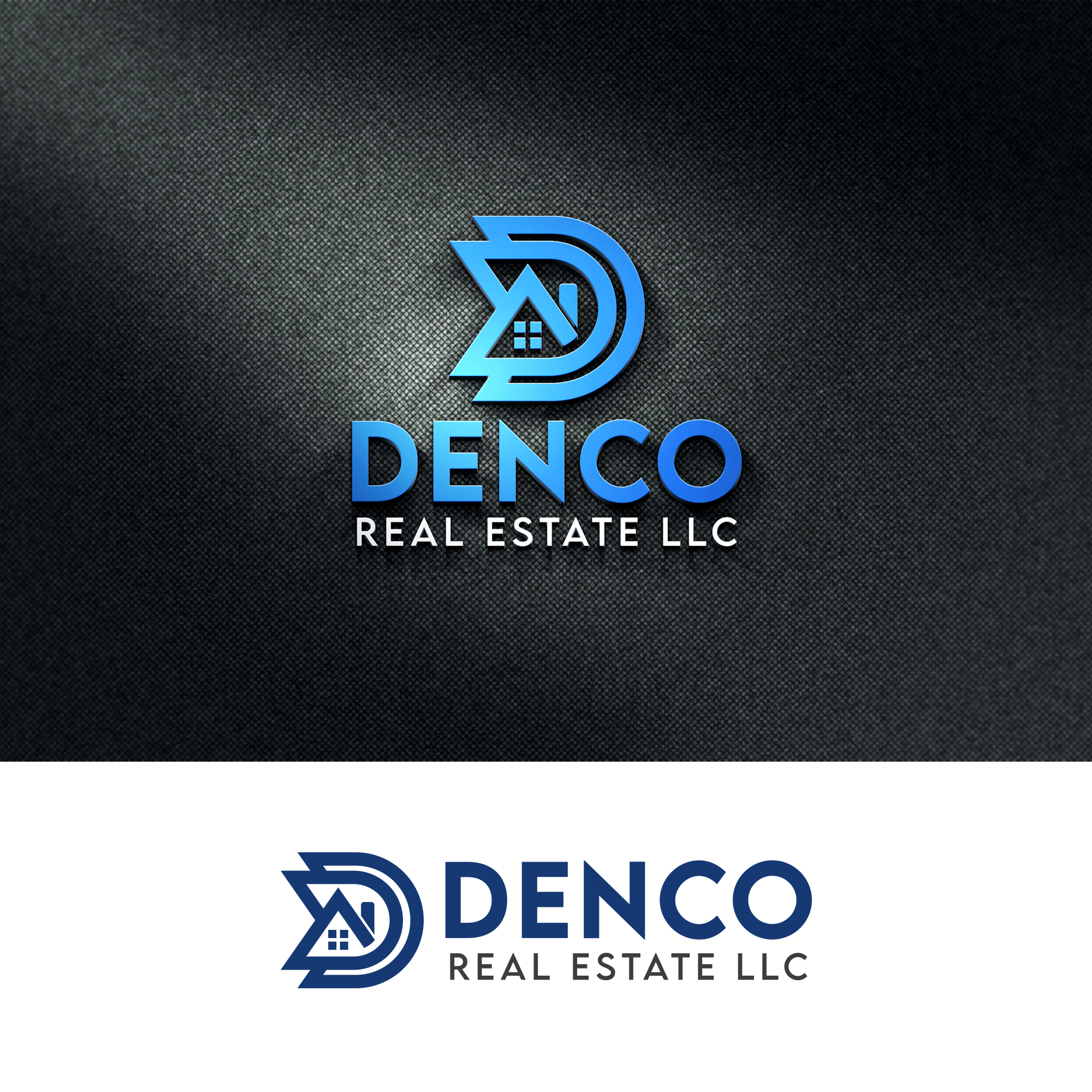 Logo Design by dk_Grafika for this project | Design #29525597