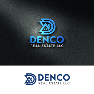 Design de Logo par dk_Grafika pour ce projet | Design : #29525597