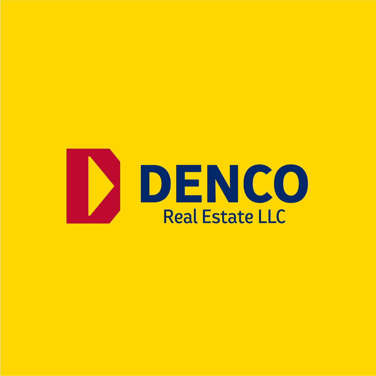 Logo Design by Wiwedo for this project | Design #29527932