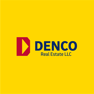 Logo Design by Wiwedo for this project | Design: #29527932