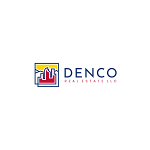 Design de Logo par Ivan varian pour ce projet | Design : #29538849