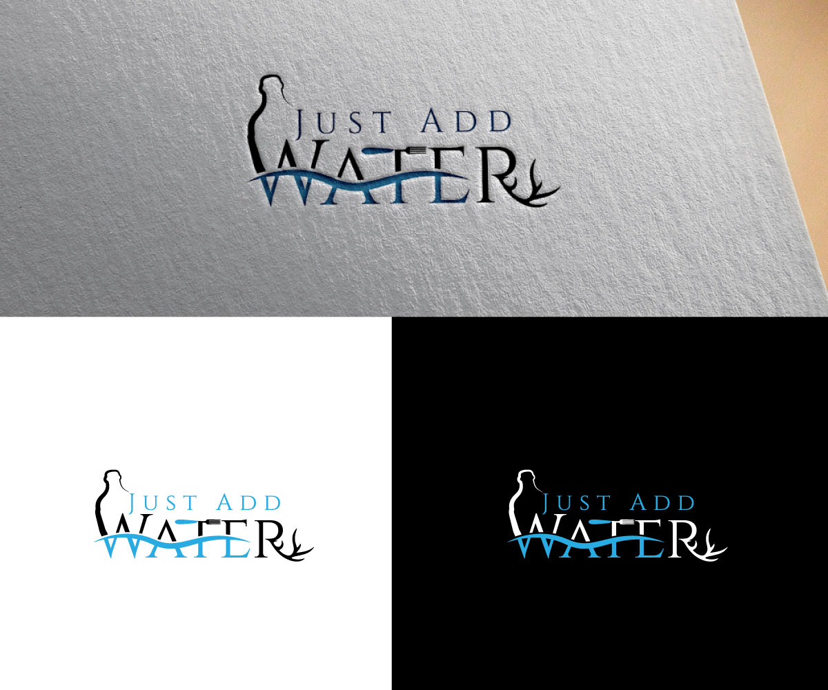 Logo Design by RS_Design for Green Mountain Monogram | Design #29556809