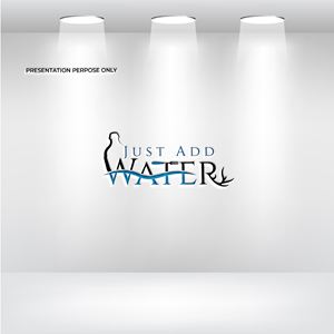 Logo Design by RS_Design for Green Mountain Monogram | Design: #29556810