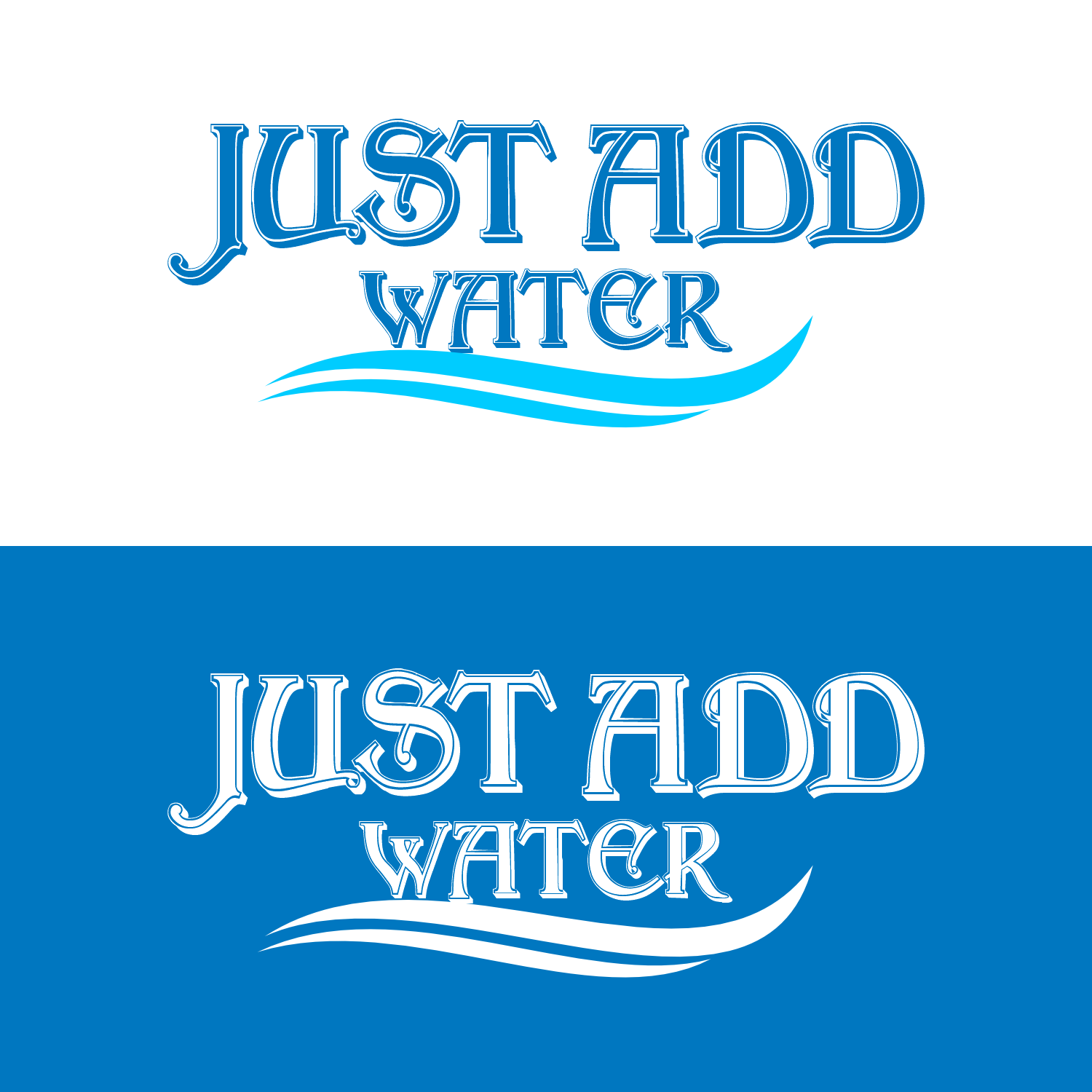 Logo Design by ikiono for Green Mountain Monogram | Design #29528225