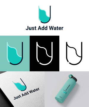 Logo Design by Satara_Std