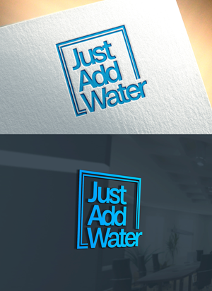 Logo Design by RaKu 2 for Green Mountain Monogram | Design: #29554963