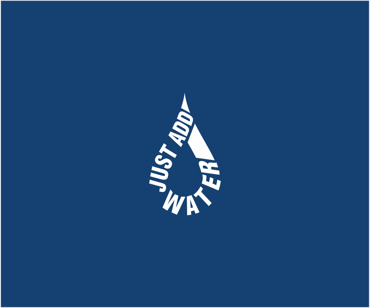 Logo Design by Logocraft for Green Mountain Monogram | Design #29528989