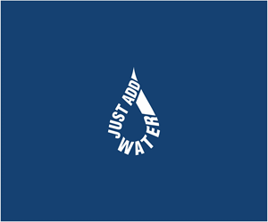 Logo Design by Logocraft for Green Mountain Monogram | Design: #29528989
