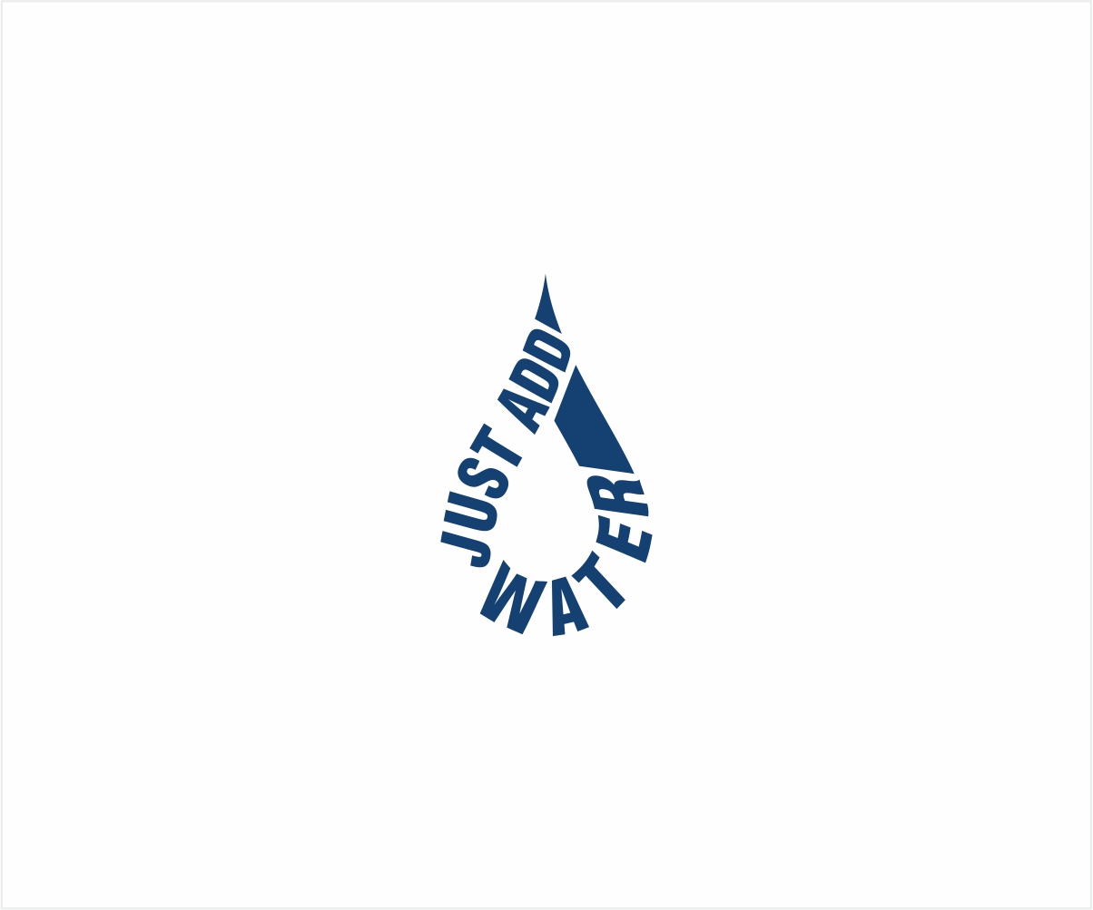 Logo Design by Logocraft for Green Mountain Monogram | Design #29528990