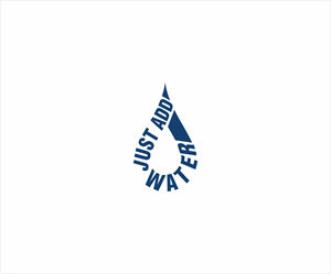 Logo Design by Logocraft for Green Mountain Monogram | Design: #29528990
