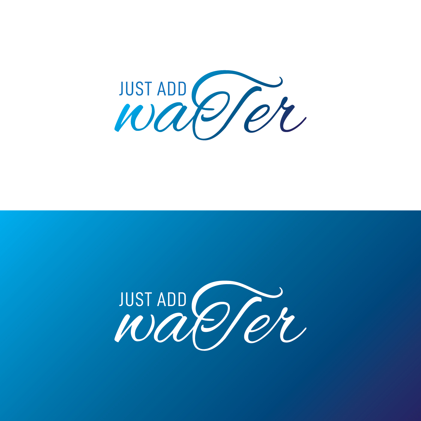 Logo Design by nandkumar for Green Mountain Monogram | Design #29541246