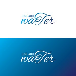 Logo Design by nandkumar for Green Mountain Monogram | Design: #29541246