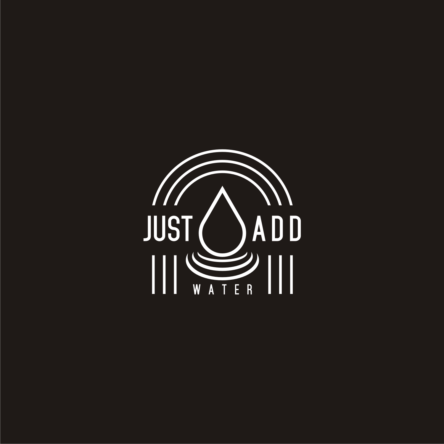 Logo Design by derho for Green Mountain Monogram | Design #29534521
