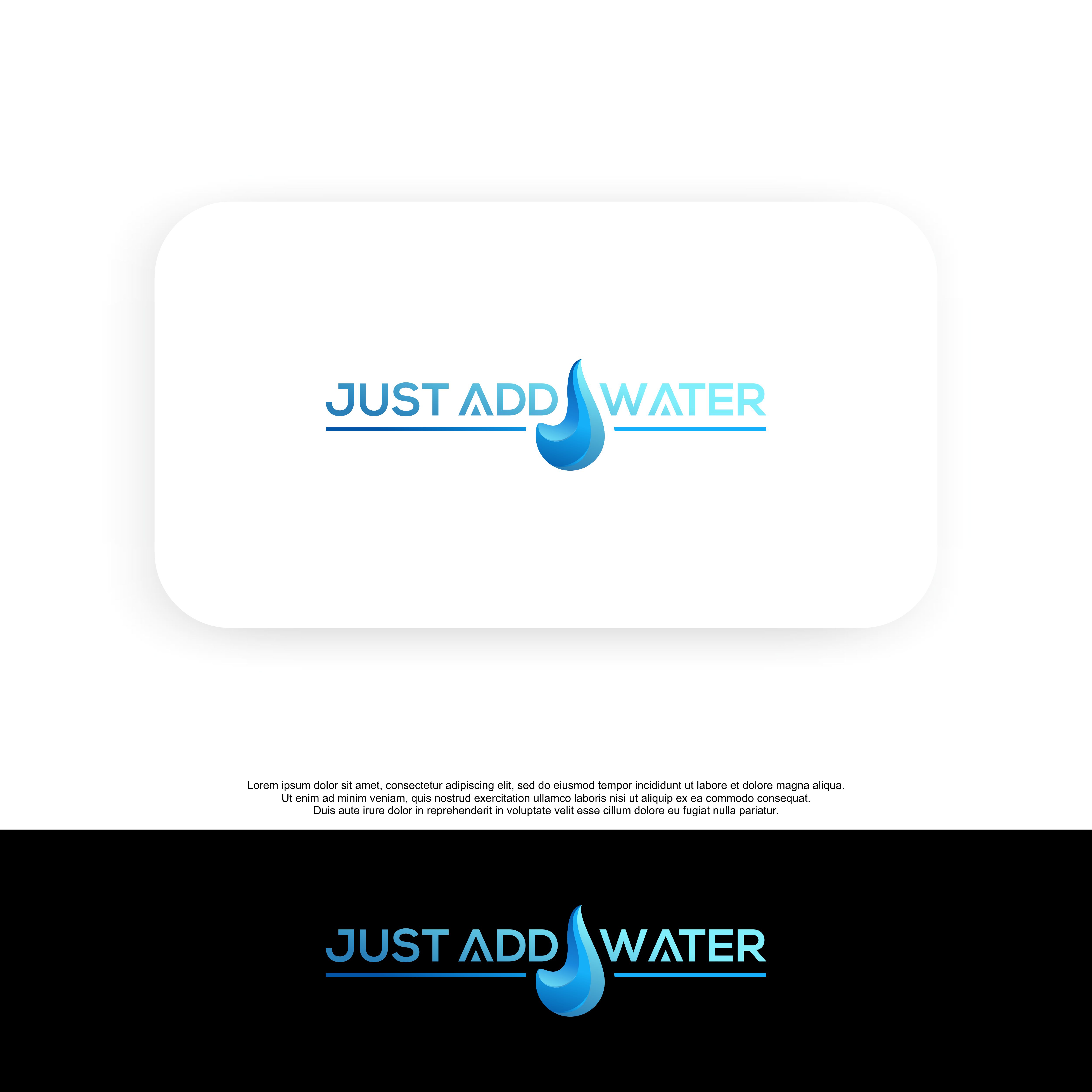 Logo Design by QILLASOFT-Design for Green Mountain Monogram | Design #29534115