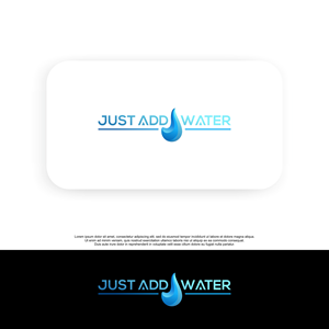 Logo Design by QILLASOFT-Design for Green Mountain Monogram | Design: #29534115