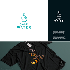Logo Design by Arjuna Design for Green Mountain Monogram | Design: #29531534