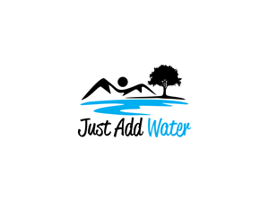 Logo Design by BNdesigner for Green Mountain Monogram | Design: #29537111