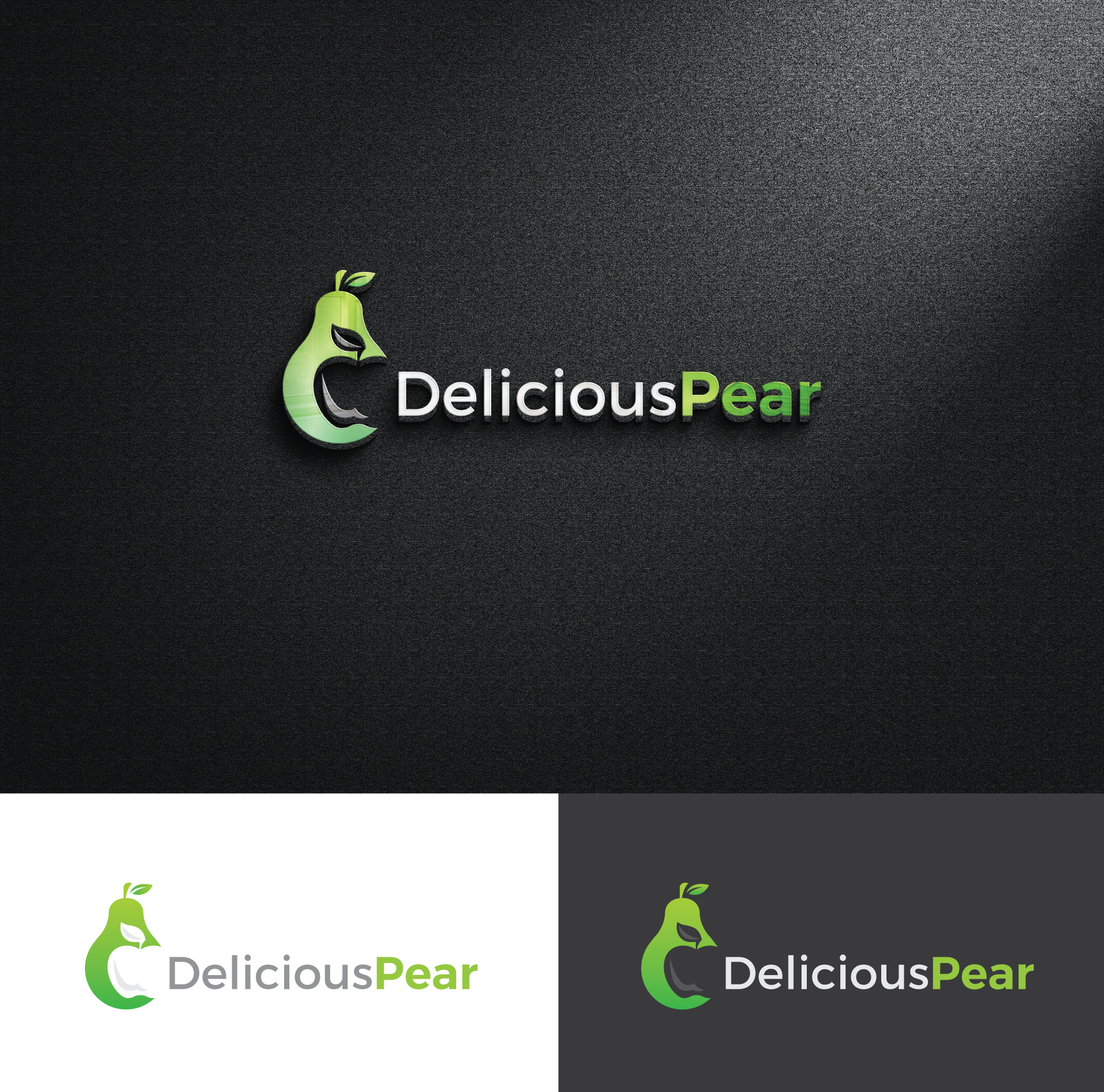 Grafik-Design von StromDesignHub für dieses Projekt | Design #29533817