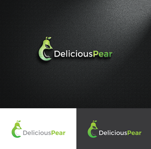 Grafik-Design von StromDesignHub für dieses Projekt | Design: #29533817