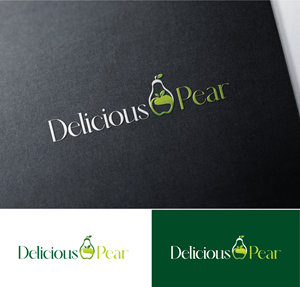 Grafik-Design von StromDesignHub für dieses Projekt | Design: #29537494