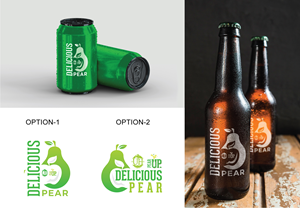 Grafik-Design von StromDesignHub für dieses Projekt | Design: #29542129