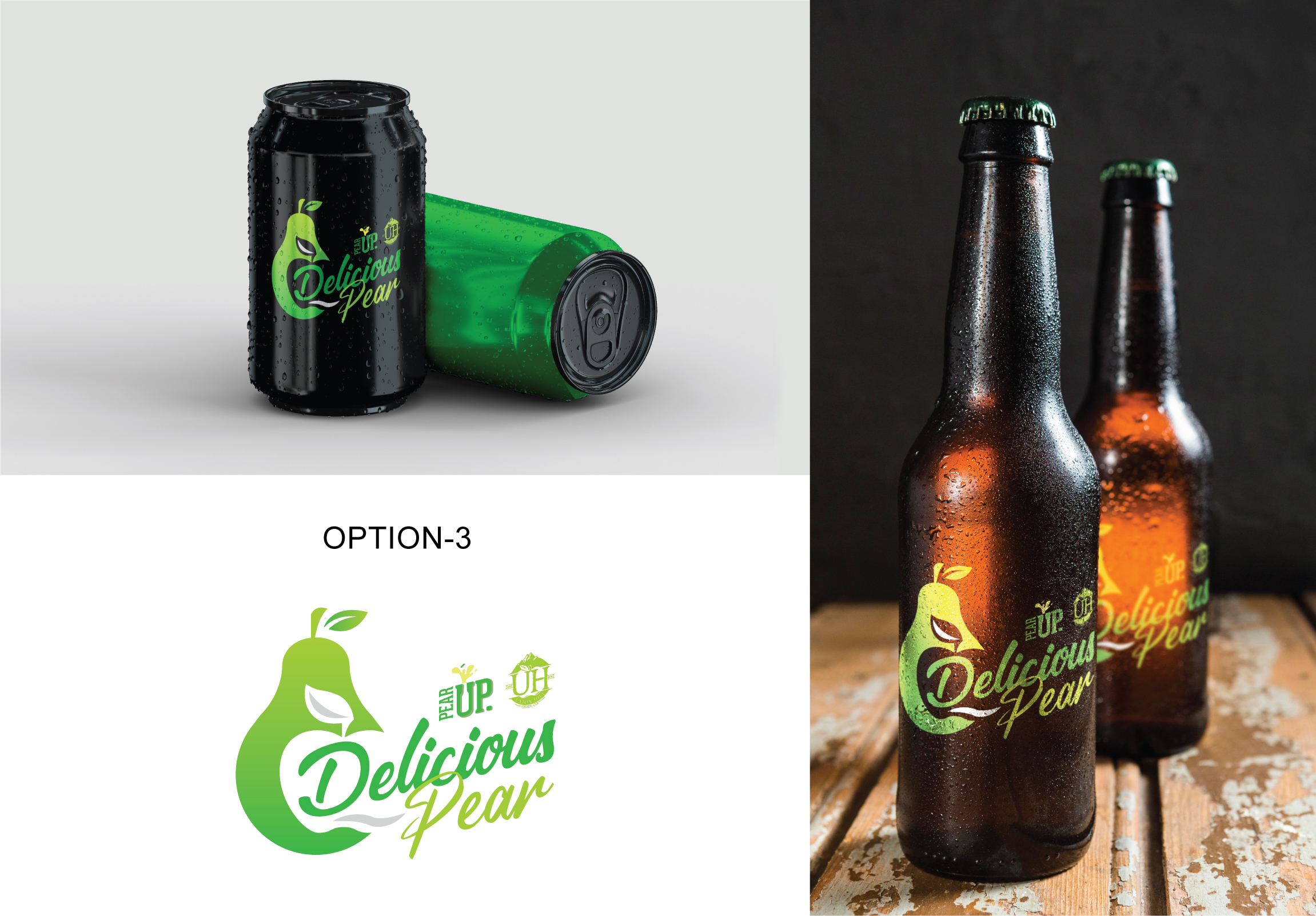 Grafik-Design von StromDesignHub für dieses Projekt | Design #29542130