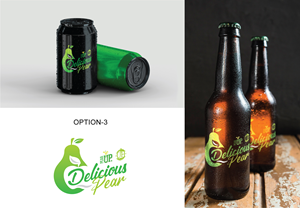 Grafik-Design von StromDesignHub für dieses Projekt | Design: #29542130