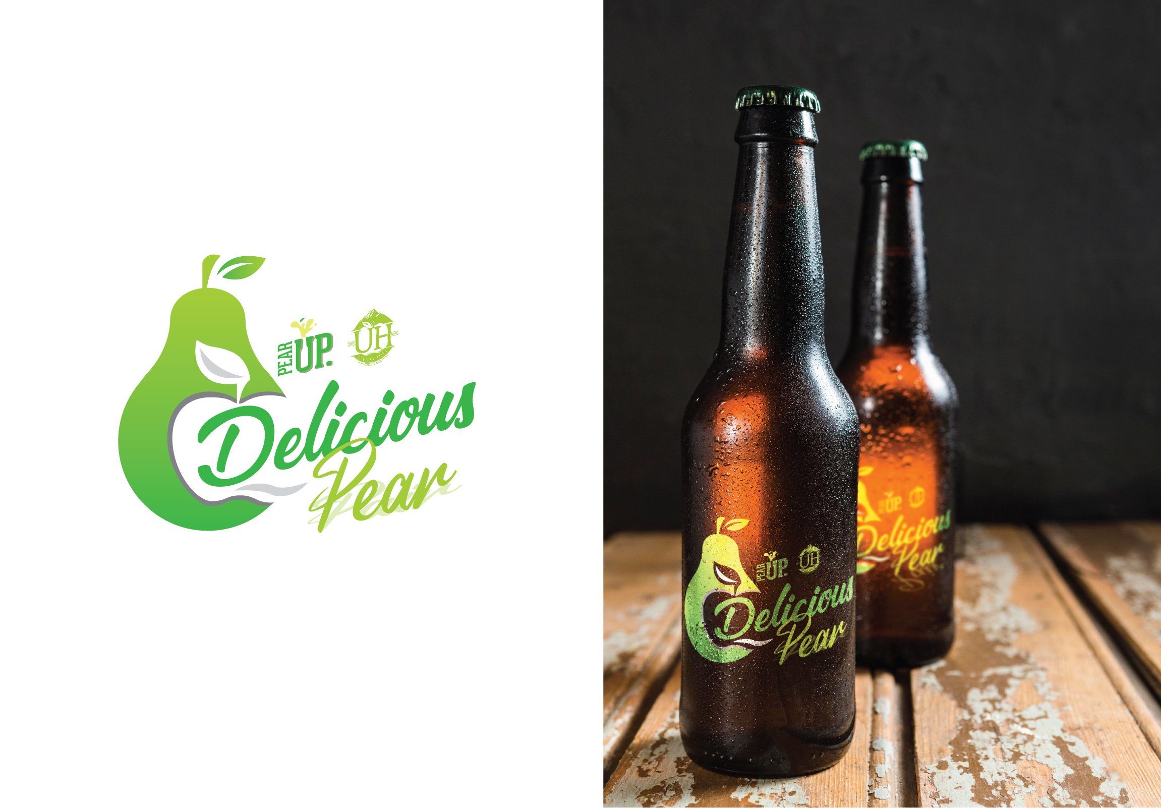 Grafik-Design von StromDesignHub für dieses Projekt | Design #29556823