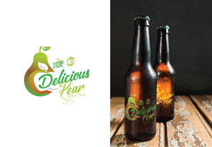 Grafik-Design von StromDesignHub für dieses Projekt | Design: #29557181