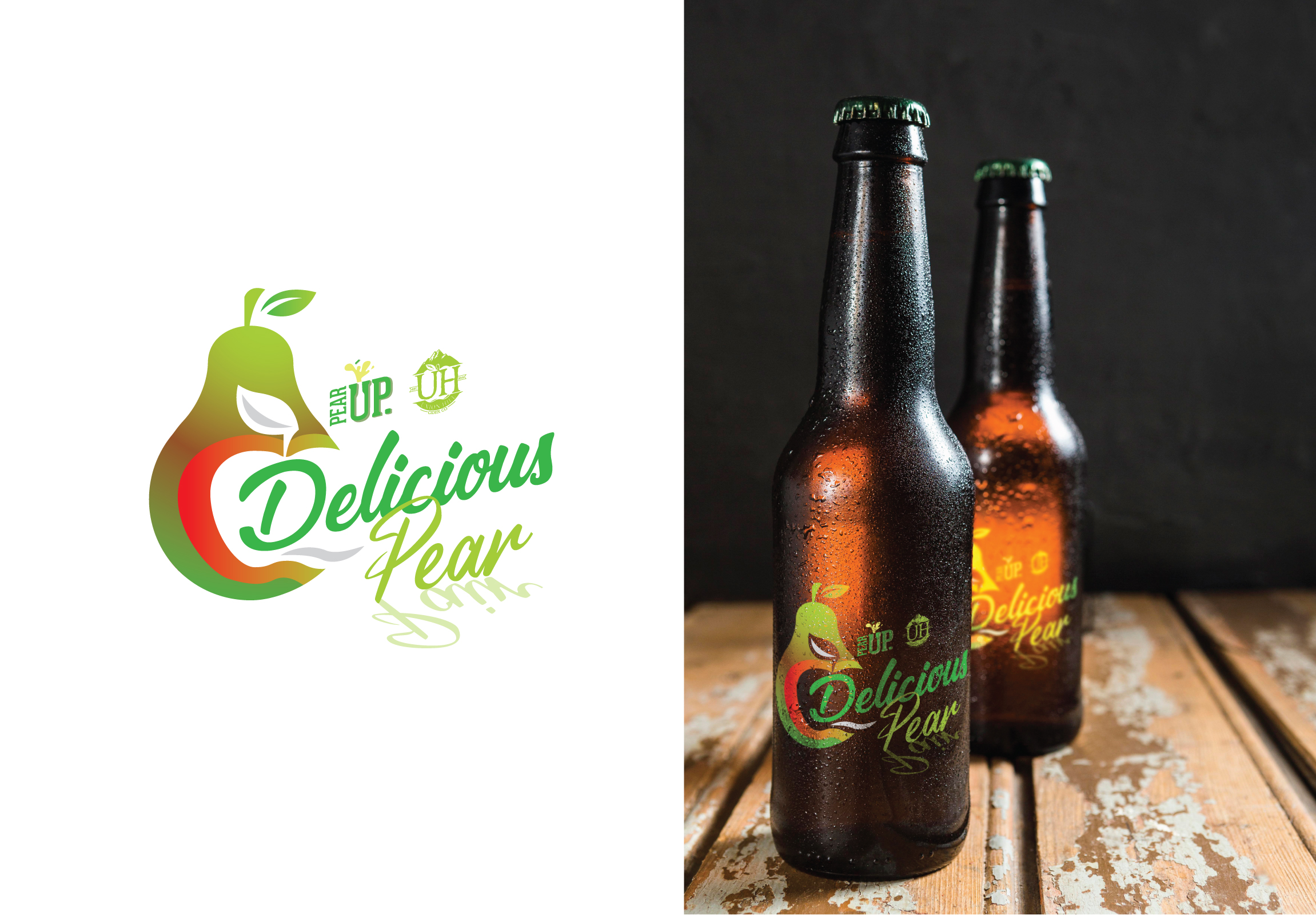 Grafik-Design von StromDesignHub für dieses Projekt | Design #29557182