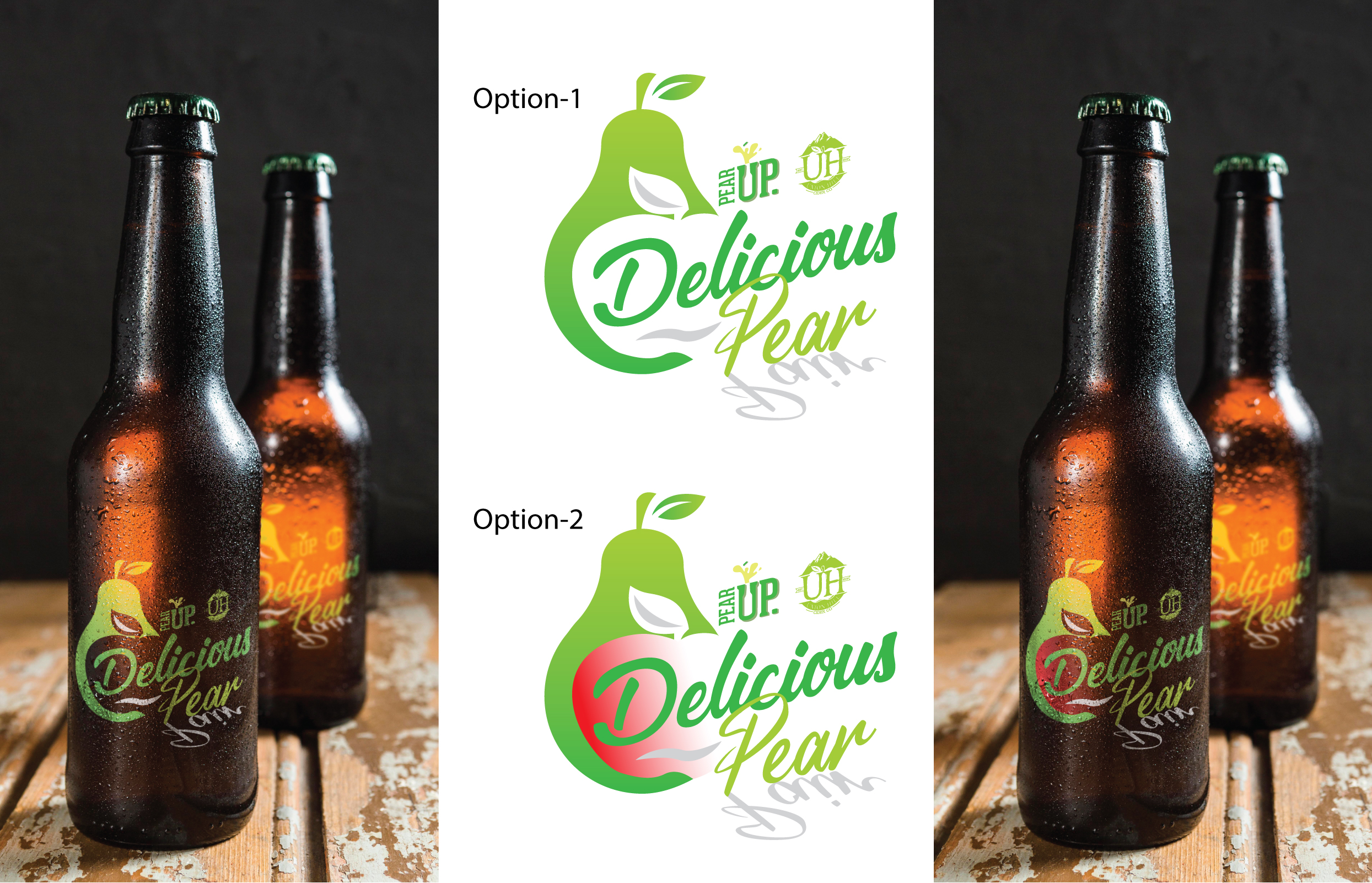 Grafik-Design von StromDesignHub für dieses Projekt | Design #29567882