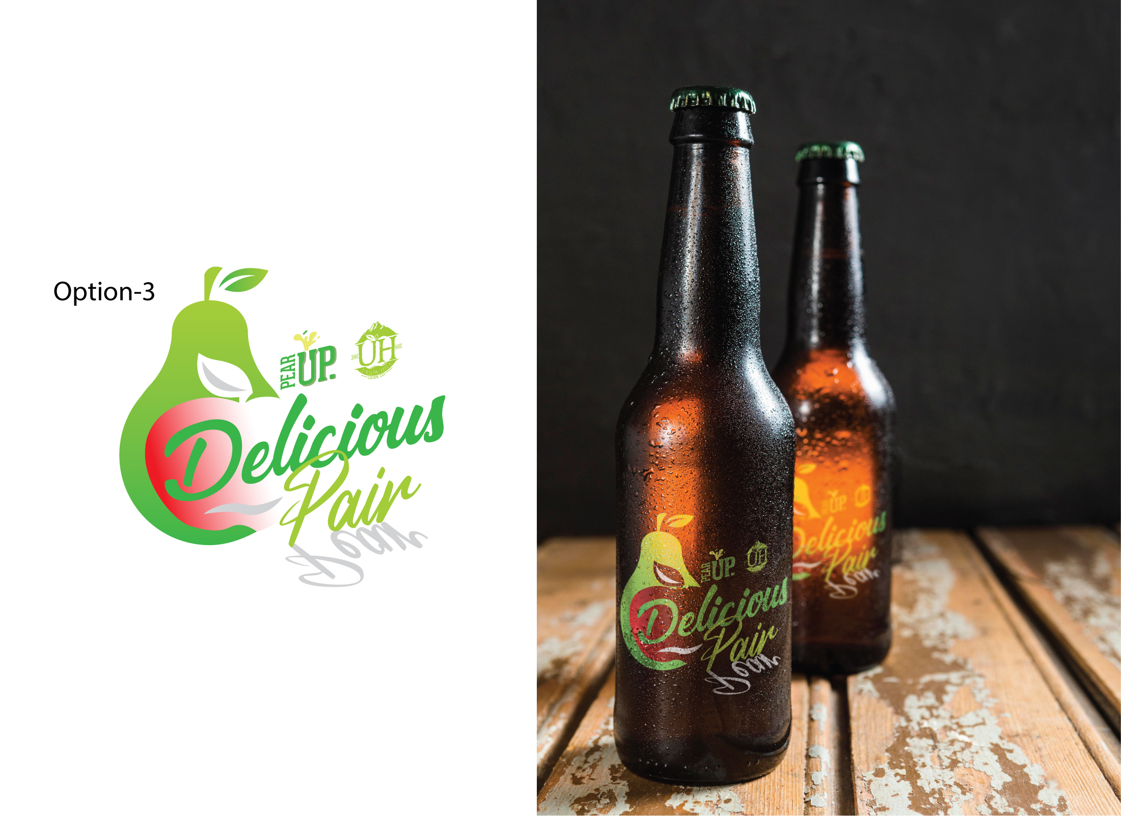 Grafik-Design von StromDesignHub für dieses Projekt | Design #29587348