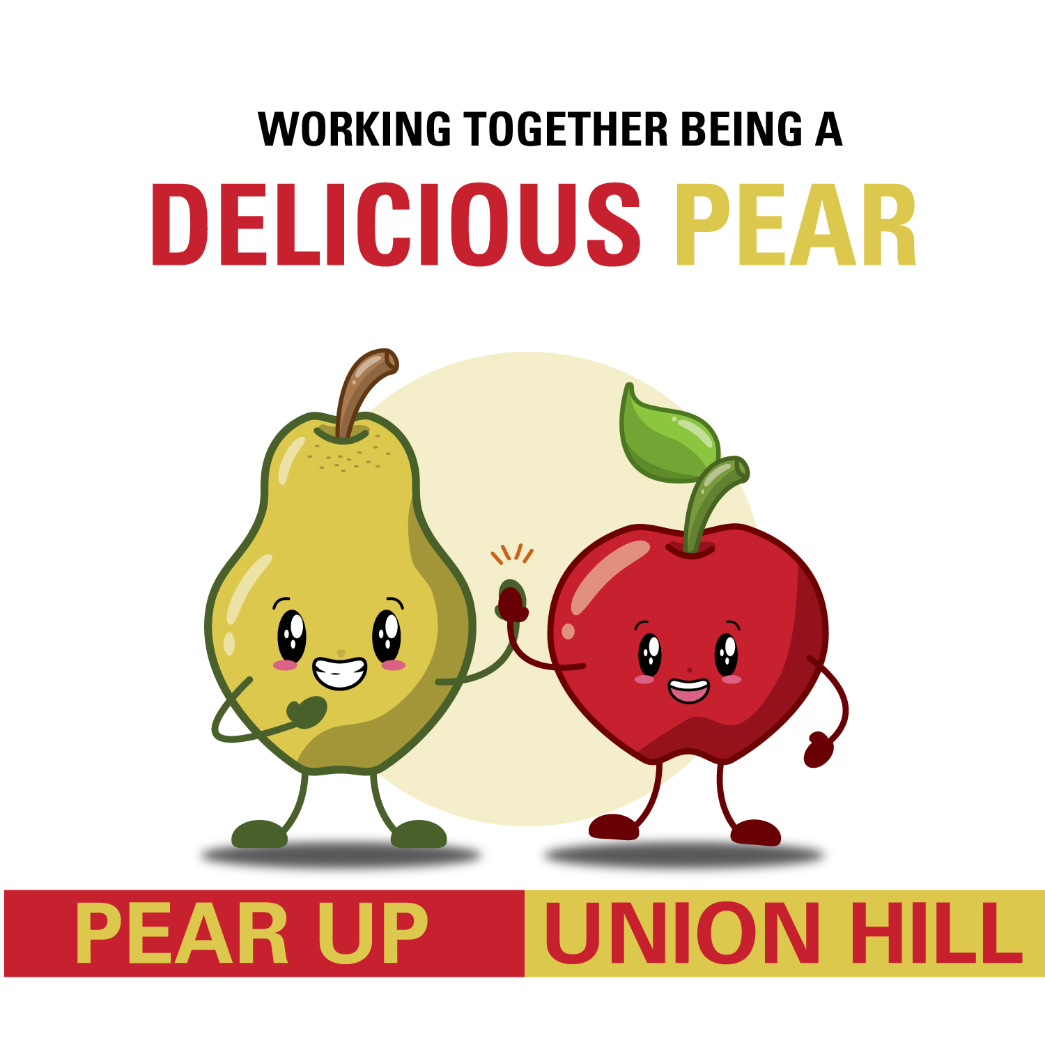 Grafik-Design von uk für dieses Projekt | Design #29526876