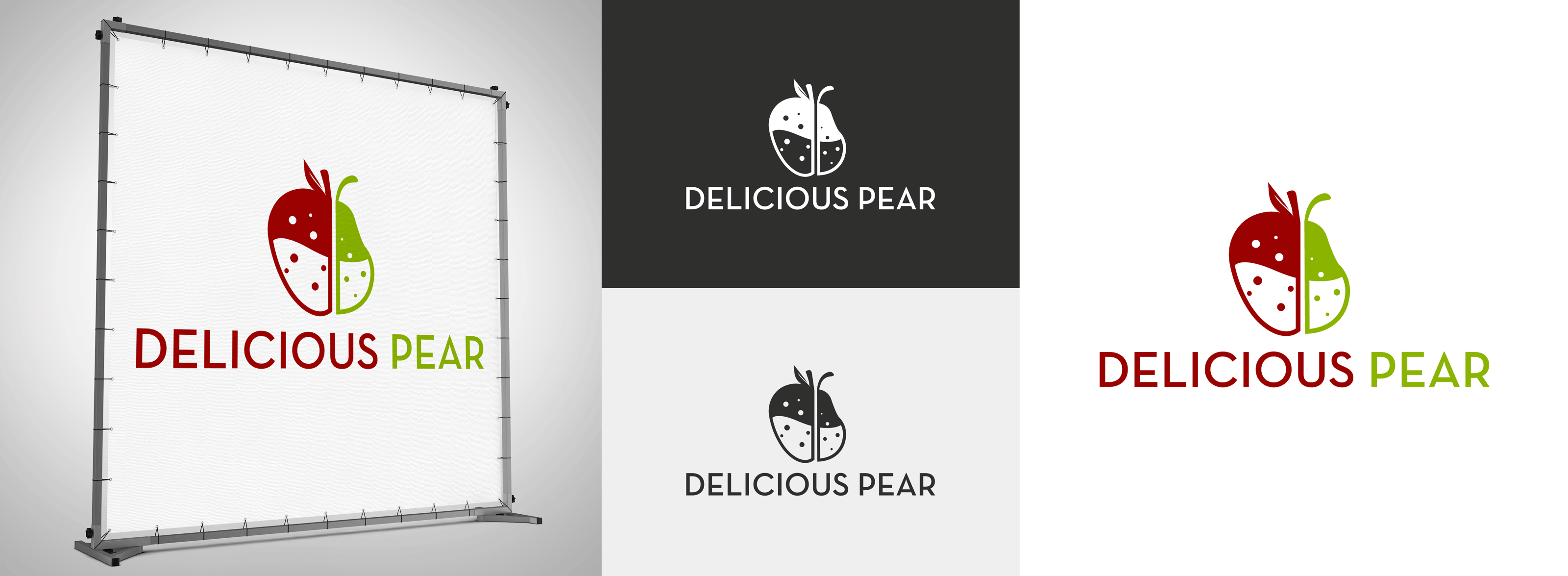 Grafik-Design von Rickyy für dieses Projekt | Design #29531374